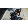 Dunlop D402 MT90 B 16 M/C 72H SW TL/TT  Delantera