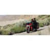 Dunlop D408 130/70 R 18 M/C 63V TL Front