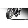 Dunlop Sportmax Roadsmart II 160/60 ZR 17 69W TL  Rear