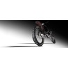 Dunlop MX71 80/100 - 21 51M TT Front