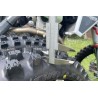 Dunlop Geomax AT81﻿ 90/90 - 21 54M TT Front