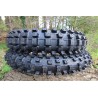 Dunlop Geomax AT81 EX ﻿ 80/100 - 21 51M TT Front