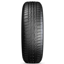 Barum 205/70 R15 96T Bravuris 4x4 M+S TL