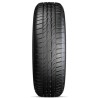 Barum 235/75 R15 109T Bravuris 4x4 M+S XL TL