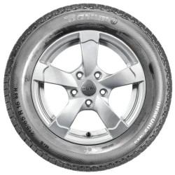 Barum 235/75 R15 109T Bravuris 4x4 M+S XL TL