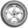 Barum 235/75 R15 109T Bravuris 4x4 M+S XL TL