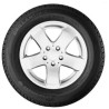 Barum 155/65 R13 73T Brillantis 2 TL