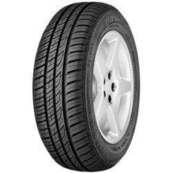 Barum 155/65 R13 73T Brillantis 2 TL