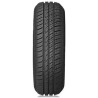 Barum 155/65 R13 73T Brillantis 2 TL