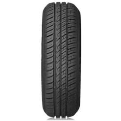 Barum 155/70 R13 75T Brillantis 2 TL