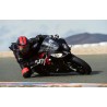 Metzeler Racetec RR Slick  K0 200/60 R 17 NHS TL Trasera