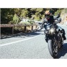 Metzeler Sportec M9RR 110/70 ZR 17 54W TL Front DOT 39/20