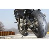 Metzeler Sportec M5 Interact 180/55 ZR 17 73W