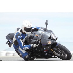 Metzeler Sportec M5 Interact 120/70 ZR 17 58W