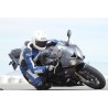 Metzeler Sportec M5 Interact 120/70 ZR 17 58W