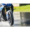 Metzeler Roadtec Z6 120/70 ZR17 58W