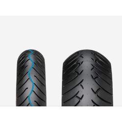 Metzeler Roadtec Z6 120/70 ZR17 58W