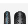 Metzeler Roadtec Z6 120/70 ZR17 58W