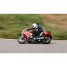 Metzeler Roadtec Z8 Interact 150/70 ZR 17 69W M TL Rear