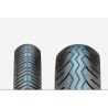 Metzeler Lasertec 110/80 R 18 M/C 58H TL Front