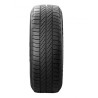 Tigar 175/65 R14C 90/88T Cargo Speed Evo TL
