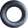 Tigar 175/65 R14C 90/88T Cargo Speed Evo TL