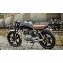 Metzeler Perfect ME 77 3.00 - 18 M/C 47S TL Delantera/ Trasera