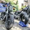 Metzeler ME 888 Marathon  130/70 R 17 M/C 62V TL Delantera