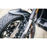 Metzeler Cruisetec 160/70 R 17 M/C 73V  TL Front