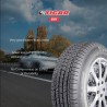 Tigar 215/65 R17 99V Suv Summer M+S TL DOT2021