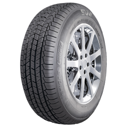 Tigar 215/65 R17 99V Suv Summer M+S TL DOT2021