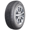 Tigar 215/65 R17 99V Suv Summer M+S TL DOT2021