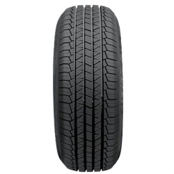 Tigar 215/65 R17 99V Suv Summer M+S TL DOT2021