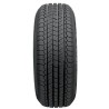 Tigar 215/65 R17 99V Suv Summer M+S TL DOT2021