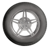 Tigar 215/65 R17 99V Suv Summer M+S TL DOT2021