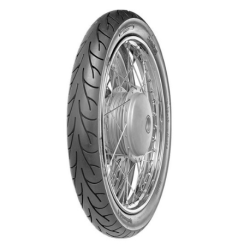 Continental Contigo! 3.00 - 21 M/C 51H TL Front