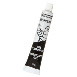GEL BIB MOUSSE MICHELIN (50grs)