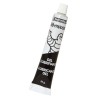 GEL BIB MOUSSE MICHELIN (50grs)