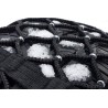 Cadenas de nieve Michelin Easy Grip EVOLUTION 12