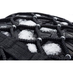 Cadenas de nieve Michelin Easy Grip EVOLUTION 9