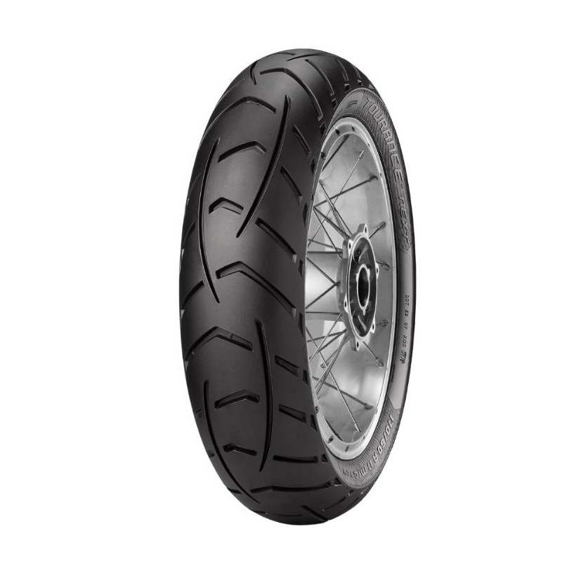 Metzeler Tourance Next 170/60 R 17 M/C 72V TL Rear (B)