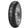 Metzeler Tourance Next 170/60 R 17 M/C 72V TL Rear (B)