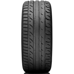 Tigar 245/40 R17 95W Ultra High Performance XL TL