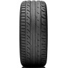 Tigar 255/35 R18 94W Ultra High Performance XL TL