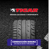 Tigar 255/35 R18 94W Ultra High Performance XL TL