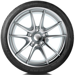 Tigar 255/35 R18 94W Ultra High Performance XL TL