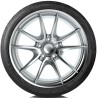 Tigar 255/35 R18 94W Ultra High Performance XL TL