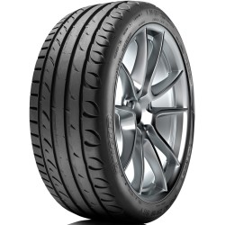 Tigar 255/35 R18 94W Ultra High Performance XL TL