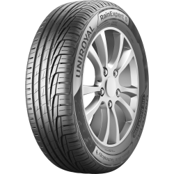 Uniroyal 175/70 R14 84T RainExpert 5 TL