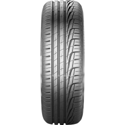 Uniroyal 215/65 R15 96H RainExpert 5 TL